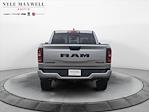 New 2025 Ram 1500 Laramie Crew Cab 4x4 Pickup for sale #SN744594 - photo 4