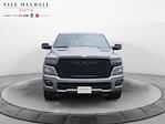 New 2025 Ram 1500 Laramie Crew Cab 4x4 Pickup for sale #SN744594 - photo 9