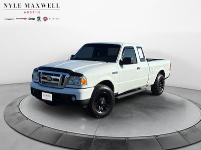 Used 2011 Ford Ranger - photo 1