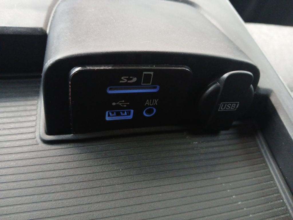 Used 2016 Ram 2500 - photo 6