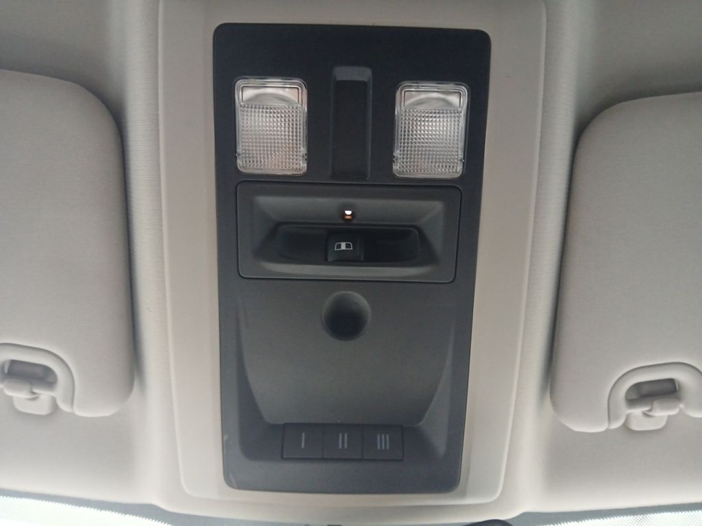 Used 2016 Ram 2500 - photo 7