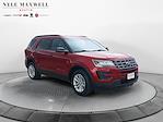 2016 Ford Explorer 4WD SUV for sale #GGA55771 - photo 2