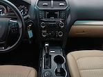 2016 Ford Explorer 4WD SUV for sale #GGA55771 - photo 3
