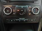 2016 Ford Explorer 4WD SUV for sale #GGA55771 - photo 4