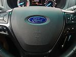 2016 Ford Explorer 4WD SUV for sale #GGA55771 - photo 5