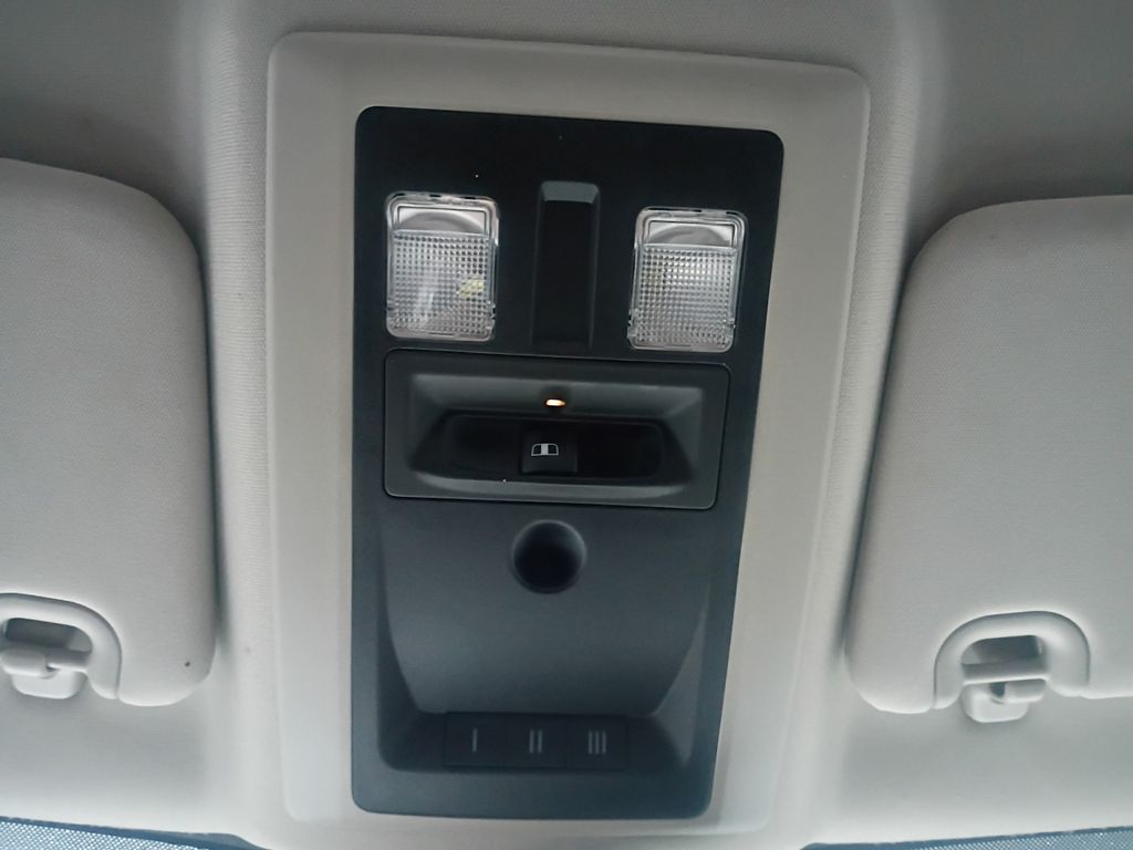 Used 2018 Ram 1500 - photo 9