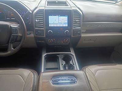 Used 2019 Ford F-250 - photo 1