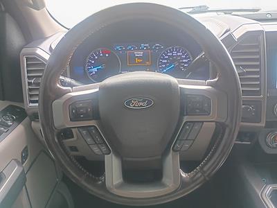 Used 2019 Ford F-250 - photo 1
