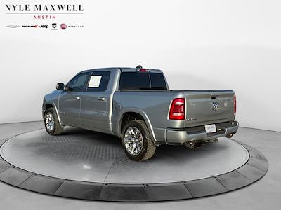 Used 2019 Ram 1500 - photo 1