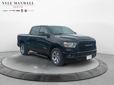 Used 2019 Ram 1500 - photo 2