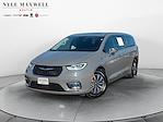 Used 2022 Chrysler Pacifica Limited Minivan for sale #NR157358 - photo 1
