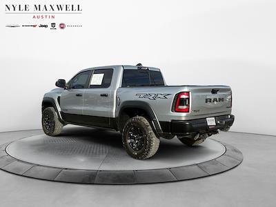 Used 2023 Ram 1500 - photo 1