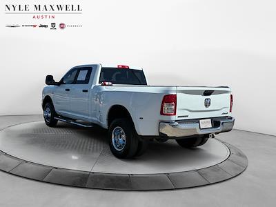 Used 2024 Ram 3500 - photo 1