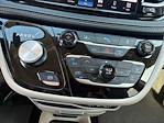 Used 2024 Chrysler Pacifica Select Minivan for sale #RR102656 - photo 12