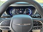 Used 2024 Chrysler Pacifica Select Minivan for sale #RR102656 - photo 13
