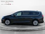 Used 2024 Chrysler Pacifica Select Minivan for sale #RR102656 - photo 15