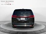 Used 2024 Chrysler Pacifica Select Minivan for sale #RR102656 - photo 3