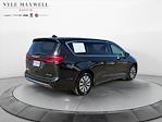 Used 2024 Chrysler Pacifica Select Minivan for sale #RR102656 - photo 16