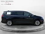 Used 2024 Chrysler Pacifica Select Minivan for sale #RR102656 - photo 17