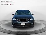 Used 2024 Chrysler Pacifica Select Minivan for sale #RR102656 - photo 18
