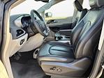 Used 2024 Chrysler Pacifica Select Minivan for sale #RR102656 - photo 19