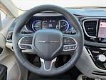 Used 2024 Chrysler Pacifica Select Minivan for sale #RR102656 - photo 21