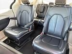 Used 2024 Chrysler Pacifica Select Minivan for sale #RR102656 - photo 22