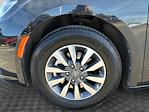Used 2024 Chrysler Pacifica Select Minivan for sale #RR102656 - photo 23