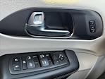Used 2024 Chrysler Pacifica Select Minivan for sale #RR102656 - photo 25