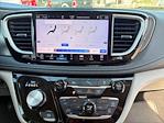 Used 2024 Chrysler Pacifica Select Minivan for sale #RR102656 - photo 6