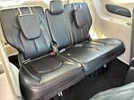 Used 2024 Chrysler Pacifica Select Minivan for sale #RR102656 - photo 7