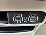 Used 2024 Chrysler Pacifica Select Minivan for sale #RR102656 - photo 8