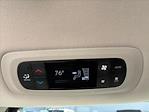 Used 2024 Chrysler Pacifica Select Minivan for sale #RR102656 - photo 9