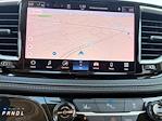 Used 2024 Chrysler Pacifica Select Minivan for sale #RR102656 - photo 10