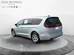 Used 2024 Chrysler Pacifica Limited Minivan for sale #RR175114 - photo 1