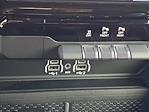 New 2025 Ram 1500 Lone Star Crew Cab for sale #S4158249 - photo 10