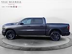 New 2025 Ram 1500 Lone Star Crew Cab for sale #S4158249 - photo 13