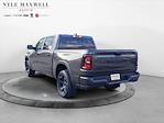 New 2025 Ram 1500 Lone Star Crew Cab for sale #S4158249 - photo 14