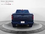 New 2025 Ram 1500 Lone Star Crew Cab for sale #S4158249 - photo 15