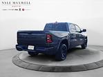New 2025 Ram 1500 Lone Star Crew Cab for sale #S4158249 - photo 16