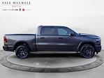 New 2025 Ram 1500 Lone Star Crew Cab for sale #S4158249 - photo 17