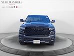 New 2025 Ram 1500 Lone Star Crew Cab for sale #S4158249 - photo 18