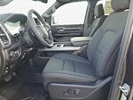 New 2025 Ram 1500 Lone Star Crew Cab for sale #S4158249 - photo 19
