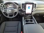 New 2025 Ram 1500 Lone Star Crew Cab for sale #S4158249 - photo 20