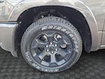 New 2025 Ram 1500 Lone Star Crew Cab for sale #S4158249 - photo 23