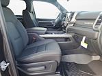 New 2025 Ram 1500 Lone Star Crew Cab for sale #S4158249 - photo 24