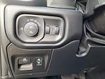 New 2025 Ram 1500 Lone Star Crew Cab for sale #S4158249 - photo 25