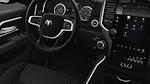 New 2025 Ram 1500 Lone Star Crew Cab Pickup for sale #S4158249 - photo 5