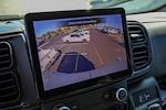 New 2025 Ram ProMaster 3500 Super High Roof Empty Cargo Van for sale #SE501695 - photo 15