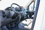 New 2025 Ram ProMaster 3500 Super High Roof Empty Cargo Van for sale #SE501695 - photo 18